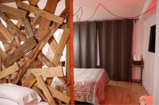 Casa Paeria - Lleida - 7