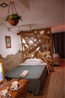 Casa Paeria - Lleida - 6