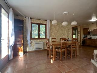 Maison roquefort-des-corbières - Roquefort-des-Corbières - 4
