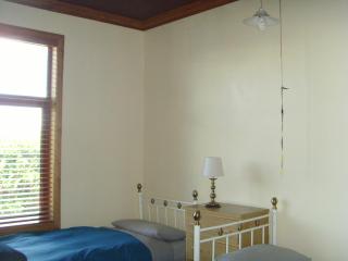 Big Tree Lodge Methven - Methven - 9