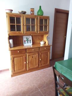 Casa Vacanze Alta Marea T - Teulada - 4