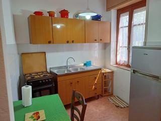 Casa Vacanze Alta Marea T - Teulada - 1