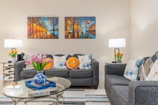 Solterra Resort 15 MI to Disney Pool & Game Room - Davenport - 3