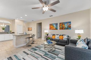 Solterra Resort 15 MI to Disney Pool & Game Room - Davenport - 4