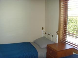 Big Tree Lodge Methven - Methven - 8