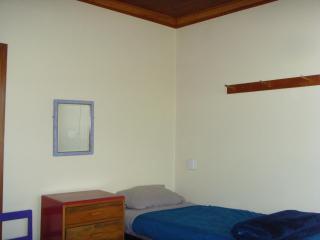 Big Tree Lodge Methven - Methven - 7