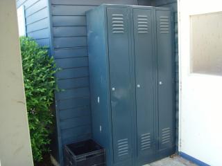 Big Tree Lodge Methven - Methven - 1