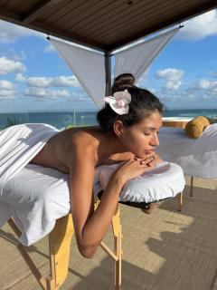Azulea Isla Mujeres Hotel - Isla Mujeres - 9