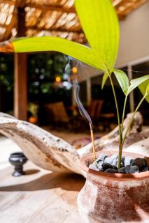 Exclusiva Villa en Tulum - Tulum - 7
