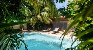 Exclusiva Villa en Tulum - Tulum - 0