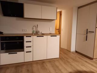Ferienwohnung Sonnwend - Hopfgarten im Brixental - 8