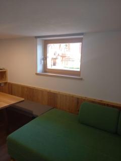 Ferienwohnung Sonnwend - Hopfgarten im Brixental - 7