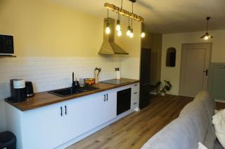 Sublime Duplex - 2 Chambres - Terrasse Privée - Emplacement Idéal - Sainte-Clotilde - 1