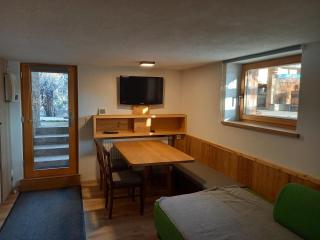 Ferienwohnung Sonnwend - Hopfgarten im Brixental - 4