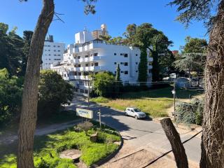 Calido hogar - Pinamar - 4