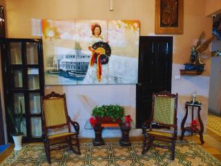 Hotel Cortaza Galería - 5