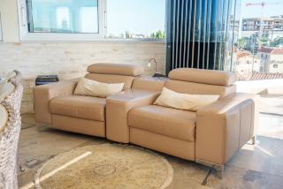 Hubstay - Seaview Royal Nissi Mansion by Nissi Beach - Ayia Napa - 3