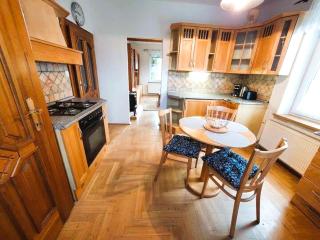 Apartmán Staré Město - Liberec - 8