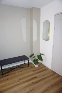 Sublime Duplex - 2 Chambres - Terrasse Privée - Emplacement Idéal - Sainte-Clotilde - 3
