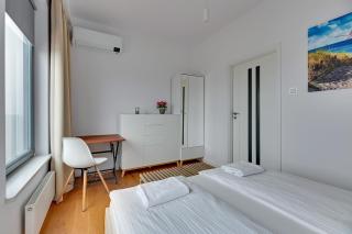 Brabank 457 - Best View by Grand Apartments - 1