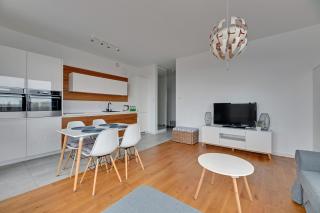 Brabank 457 - Best View by Grand Apartments - 3