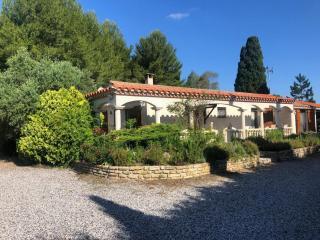 Maison roquefort-des-corbières - Roquefort-des-Corbières - 0