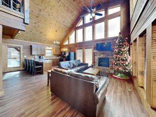 Lasting Impressions - Gatlinburg - 0