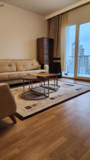 مجمع كرستال شهير Kristalşehir - Maltepe - 9