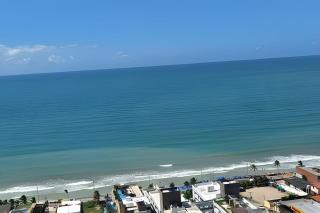 Plaza Suite Natal - Natal - 7