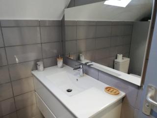 Lahaut - Sainte-Rose - 8