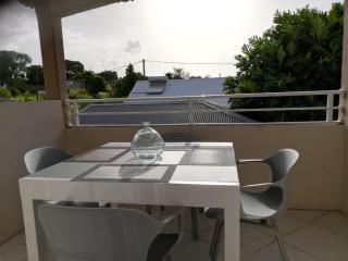 Lahaut - Sainte-Rose - 3