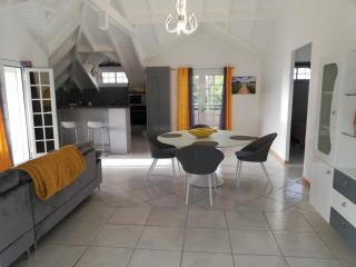 Lahaut - Sainte-Rose - 1