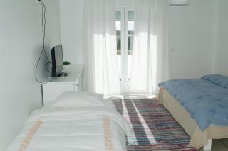 Hotel Baleal Spot - 6
