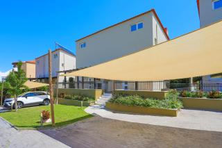 Sunny Villa Epta - Hanioti - 4