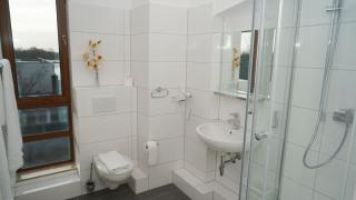 Hotel Class - Amburgo - 2