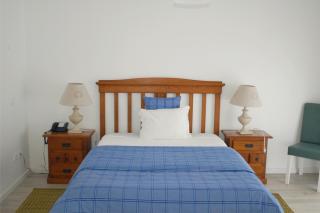Hotel Baleal Spot - 5