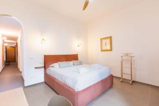 Stylish & Modern apartment Near San Lorenzo Market - Florenz - 9