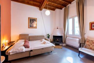 Stylish & Modern apartment Near San Lorenzo Market - Florenz - 7