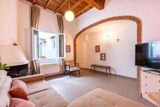 Stylish & Modern apartment Near San Lorenzo Market - Florenz - 6