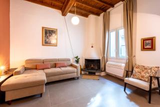 Stylish & Modern apartment Near San Lorenzo Market - Florenz - 1