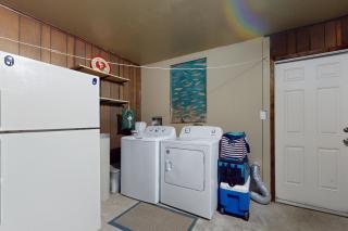 Treehouse by the Sea - Destin - 9