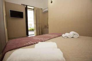 The Brothers B&B - Ercolano - 1