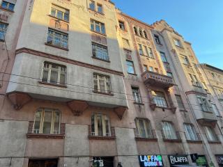 Budapest Bliss - Budapest - 8