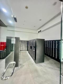 Apartemen Patraland Urbano By Public Room - Bulanbulan - 5