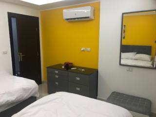Cozy Studio in modern resort - Hurghada - 8