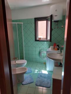 Residenza Sa Turritta, Appartamento Marele - Valledoria - 8