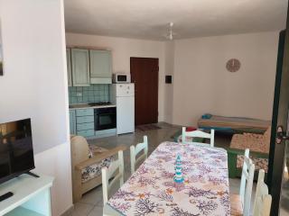 Residenza Sa Turritta, Appartamento Marele - Valledoria - 5