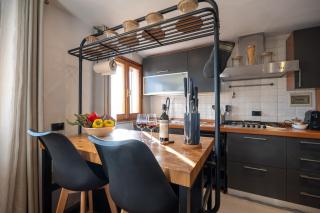 Cavallotti 17 - - 4