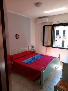 Residenza Sa Turritta, Appartamento Marele - Valledoria - 4