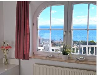Haus Südstrand, Scharbeutz-Sierksdorf - Sierksdorf - 9